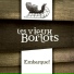 Les Vieux Borlots