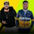 Felo feat. Abo Lila