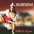 Nkabencwe