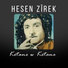Hesen Zîrek