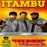 ITAMBU BAND