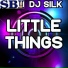DJ Silk