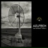 Acutech