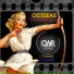 Odiseas