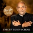Freddy Sahin-Scholl