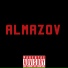 Almazov