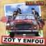 Famila Muzik