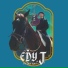 Edy J. Herwan feat. Zizi Kirana