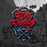League of Legends feat. The Bloody Beatroots