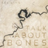 Seeming