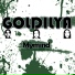Goldilya