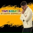 Tony Barletta