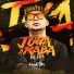 MC Japa
