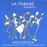 La Tabaré