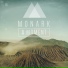 Monark