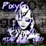 PixyG
