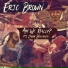Eric Brown feat. Casey Benjamin