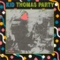 "Kid" Thomas Valentine