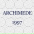 Archimede