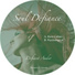 Soul Defiance