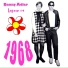 Danny Adler