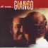 Ricky Gianco