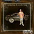 Young Roka