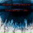 Steve Zerbysound feat. P. Brolis feat. P. Brolis