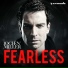 Jochen Miller feat. Robin Valo