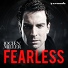 Jochen Miller feat. S.House