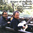 John Renbourn, Stefan Grossman