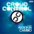 AudioFun