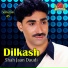 Shah Jaan Daudi