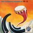 Sun Ra 1961 The Futuristic Sounds Of Sun Ra