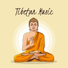 Asian Traditional Music