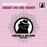 Micronoise