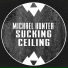 Michael Hunter