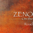 ZENO