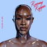 Salma Slims feat. 24hrs, MadeinTYO