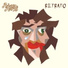 Adriano Antunes