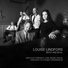 Louise Lindfors