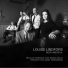 Louise Lindfors feat. Carl Bagge, Klas Toresson