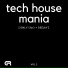 Lineki & 2Touch feat. Franco Toro