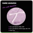 Pumped Navigation