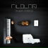 Filolari