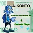 A. KONTO