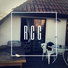 RCC