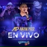 Airam Paez feat. Grupo Fernandez