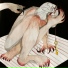 Lie2You