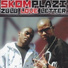 Skomplazi